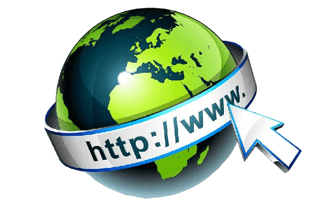 Web Hosting
