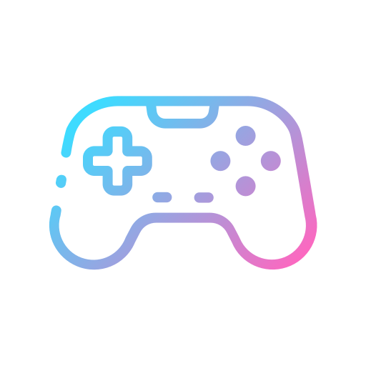 Game Hosting