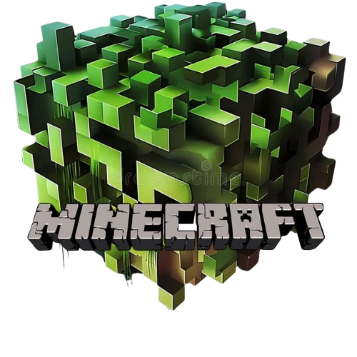 Minecraft Hosting