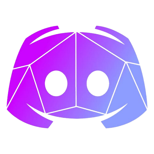 Bot Hosting