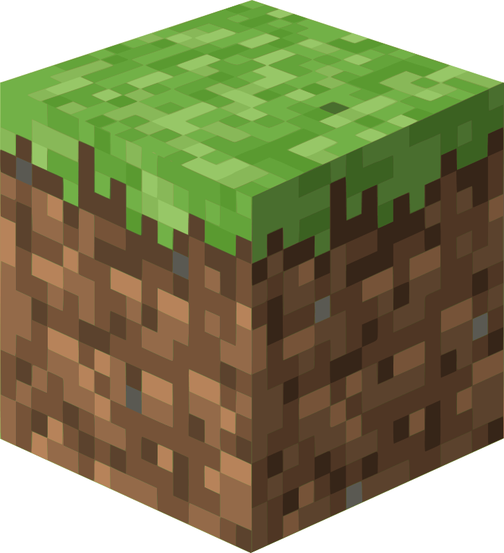 Grass Plan I