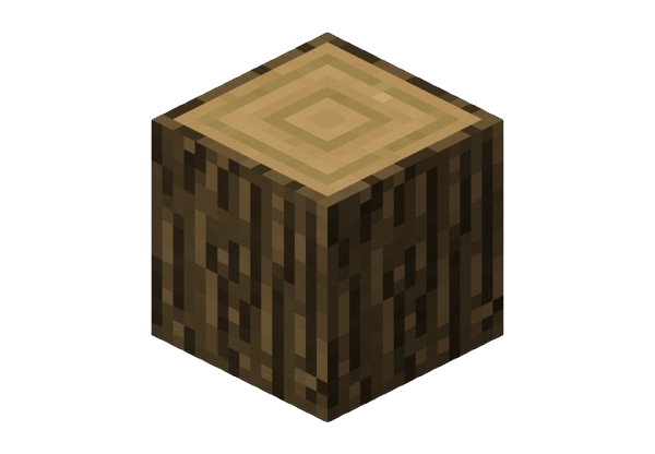 Wood Plan I