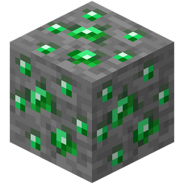 Emerald Plan I