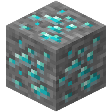 Diamond Plan I