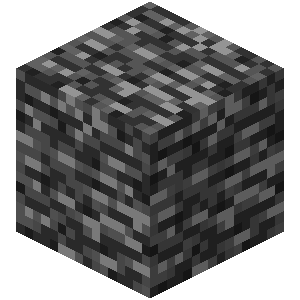 Bedrock Plan I
