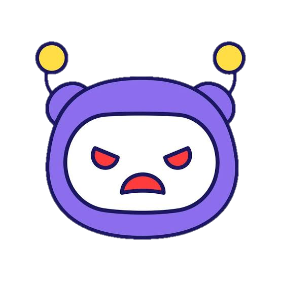 BOT H1