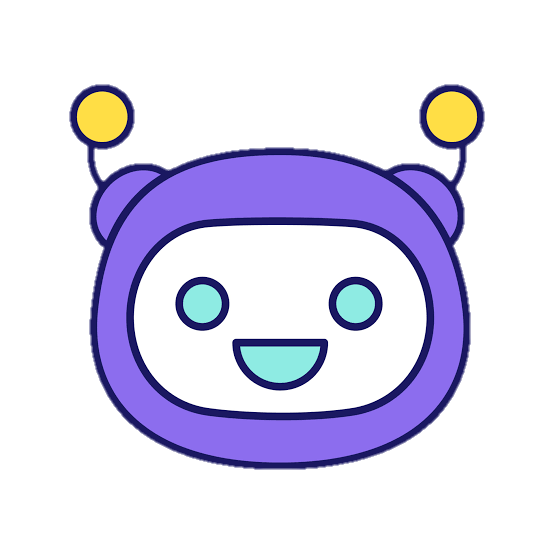 BOT H2