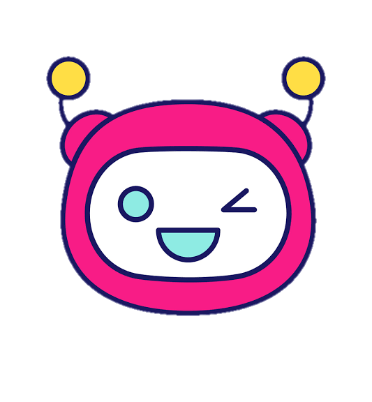 BOT H3