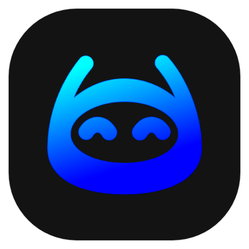 BOT H4