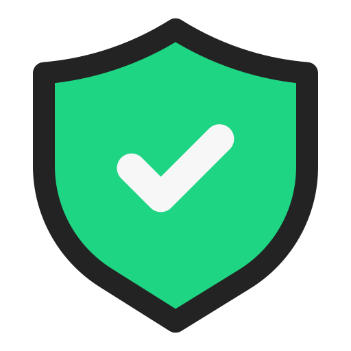 Basic Protection