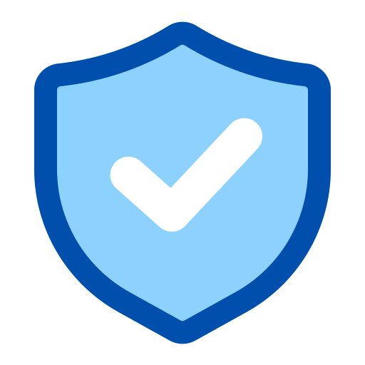 Cloudflare Protection