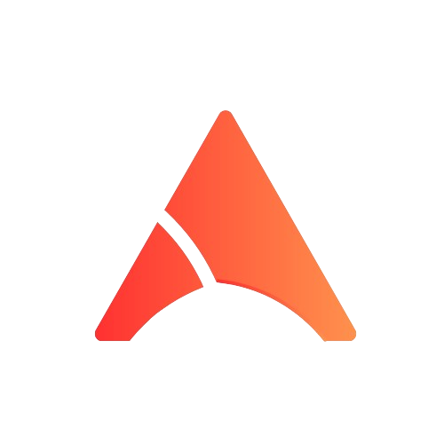 Arnol Hosting